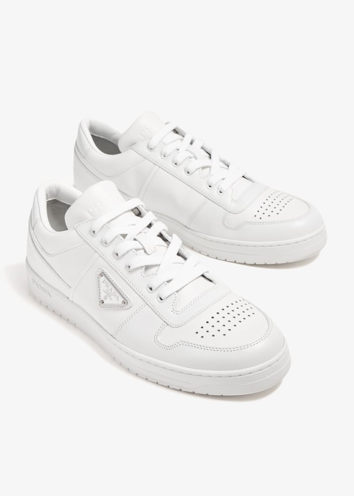 2ee3643lj6f0009_5.jpg?ts=20231019185053