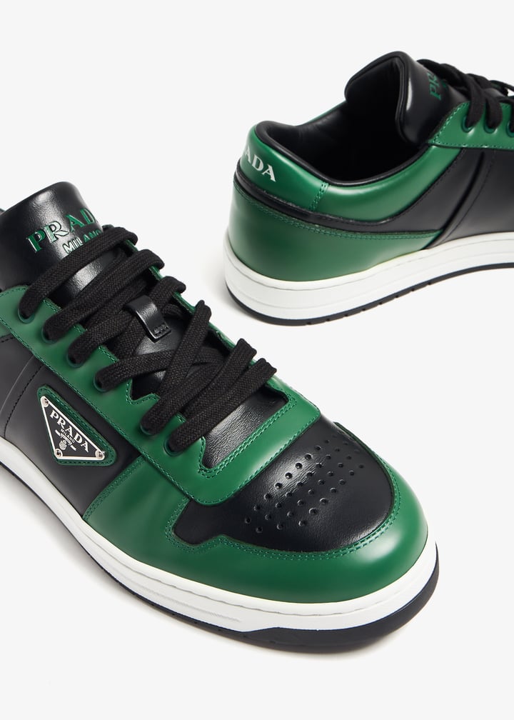 2ee3643lkgf070e_3.jpg?ts=20231017032113