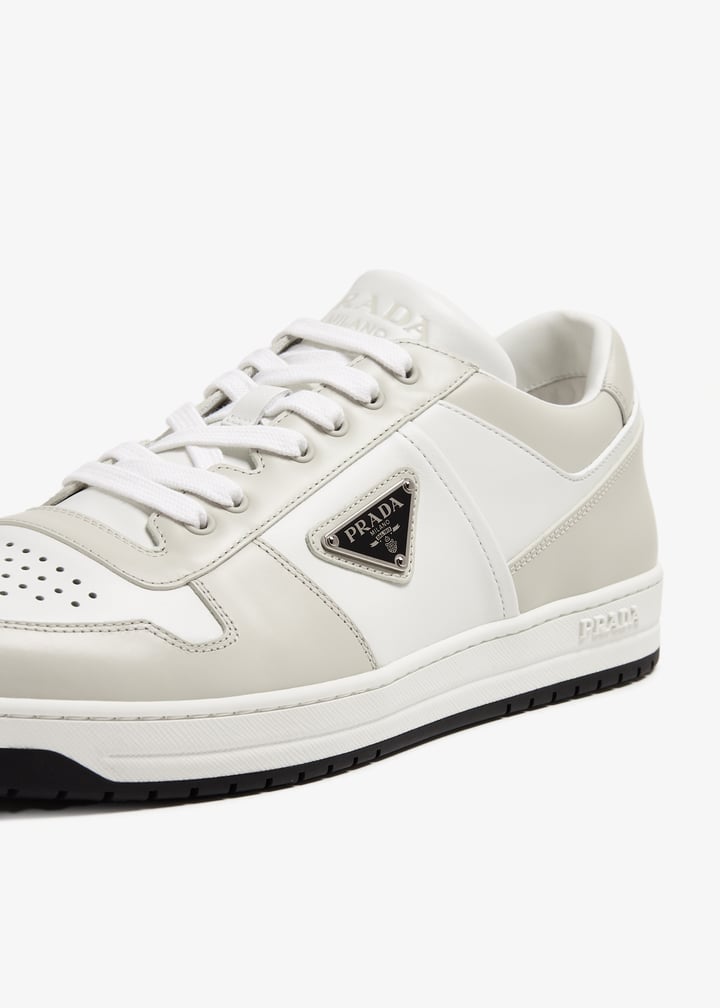 2ee3643loif0r6e_3.jpg?ts=20240313032014