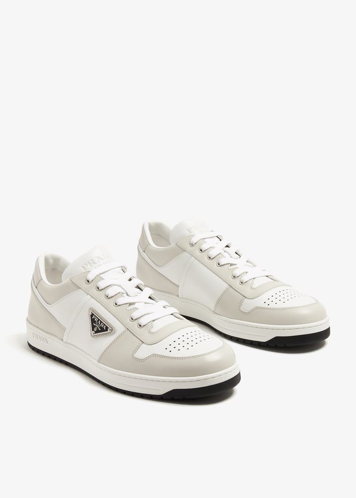 2ee3643loif0r6e_5.jpg?ts=20240313032014