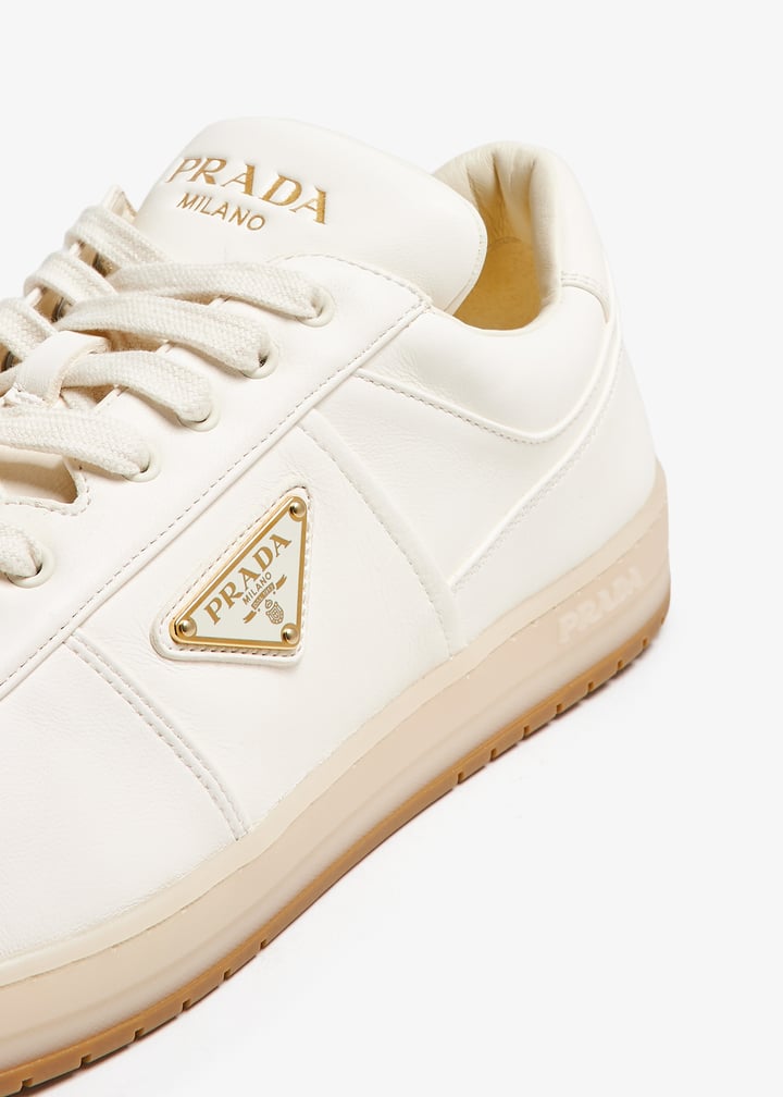 2ee364d001038f0304f_3.jpg?ts=20241008030517