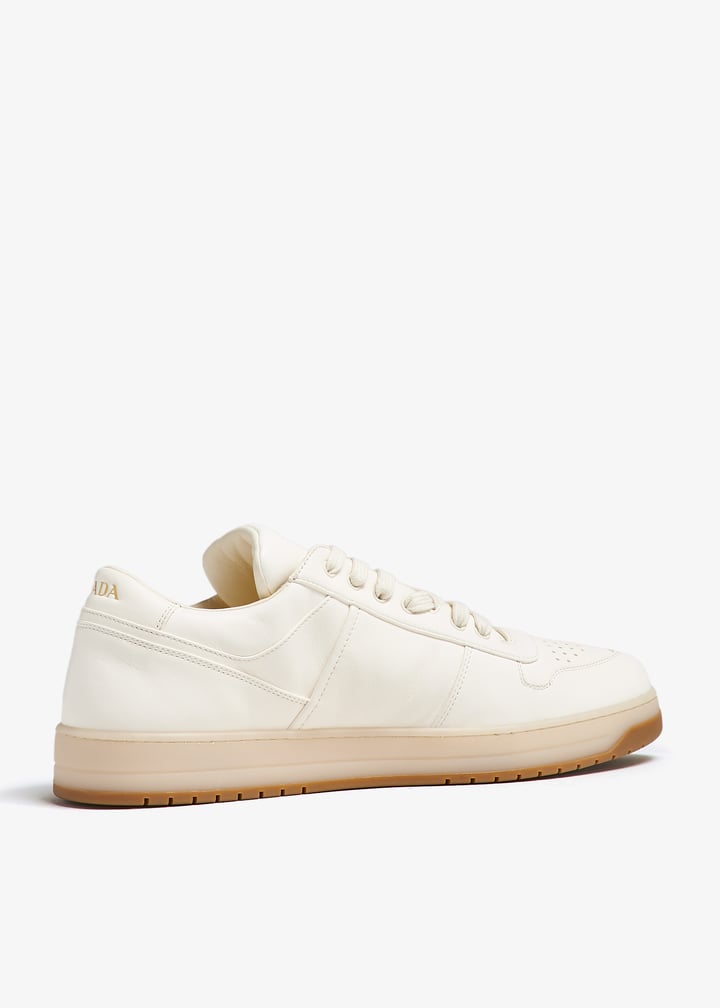 2ee364d001038f0304f_4.jpg?ts=20241008030517