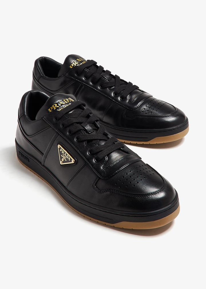 2ee364d001038f0633f_5.jpg?ts=20241008030518