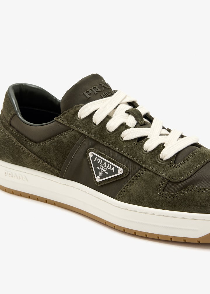 2ee364d002d7rf0334f_5.jpg?ts=20260423042558