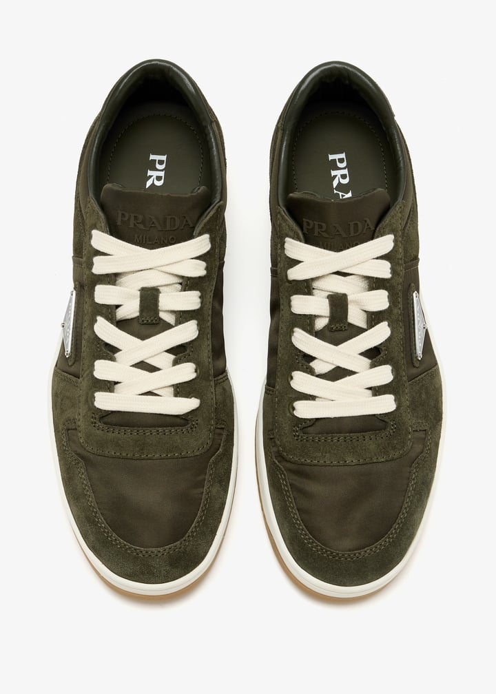 2ee364d002d7rf0334f_7.jpg?ts=20260423042559