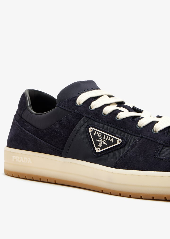 2ee364d002d7rf0355f_5.jpg?ts=20251113130217