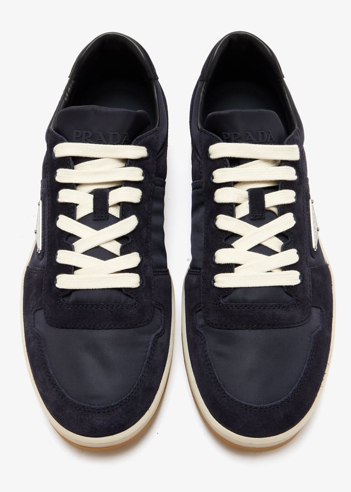 2ee364d002d7rf0355f_7.jpg?ts=20251113130217