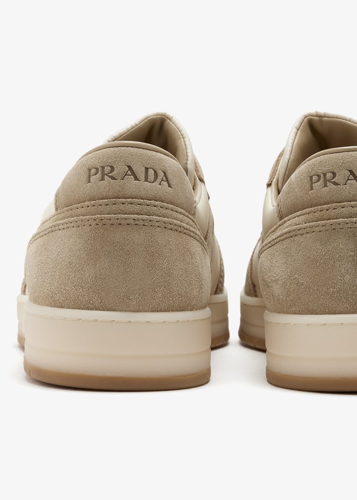 2ee364d002d7rf0fhif_5.jpg?ts=20260415075101