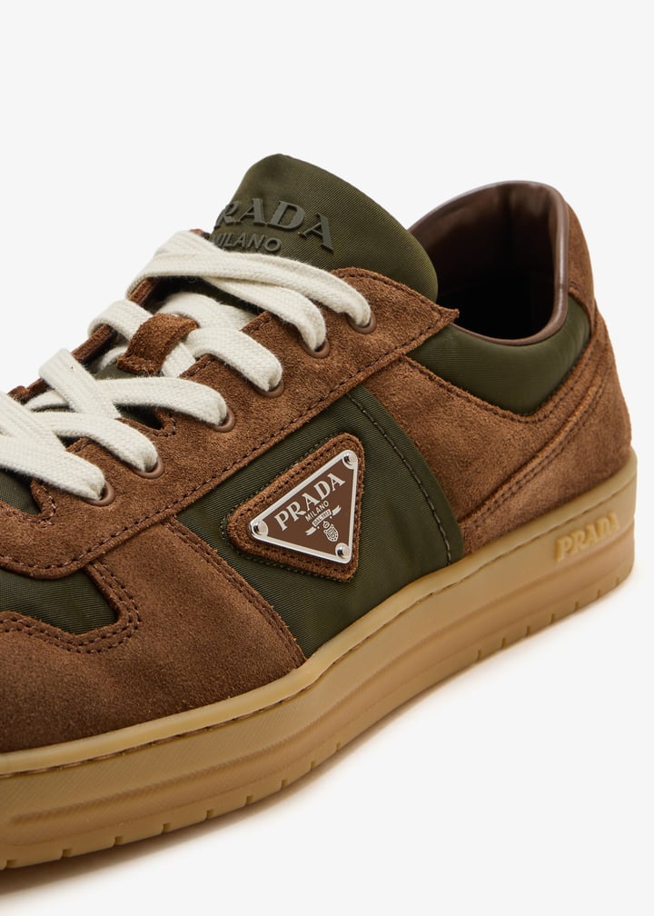 2ee364d002lowf0m36f_5.jpg?ts=20250717063039