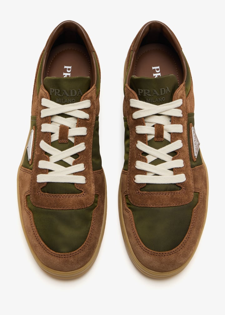 2ee364d002lowf0m36f_7.jpg?ts=20250717063040