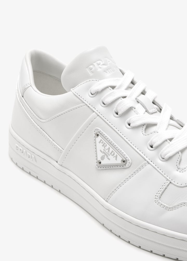 2ee364d0033lj6f0009f_5.jpg?ts=20251113130220