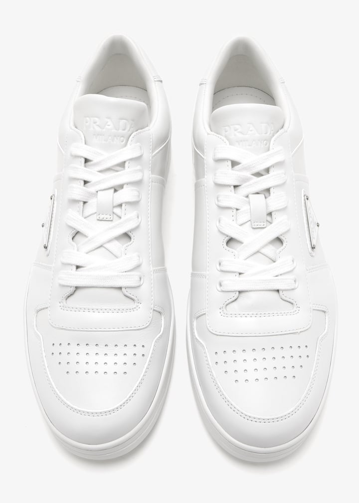 2ee364d0033lj6f0009f_7.jpg?ts=20251113130220