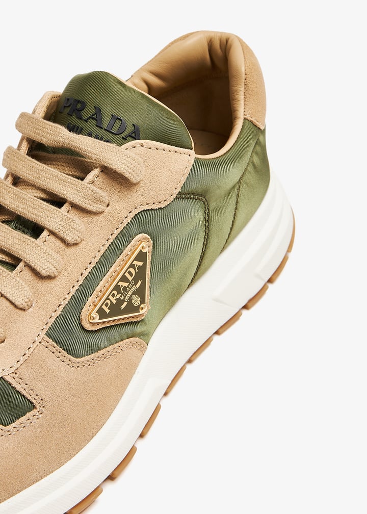 2ee369d0023kuyf03tkf_3.jpg?ts=20240704040020