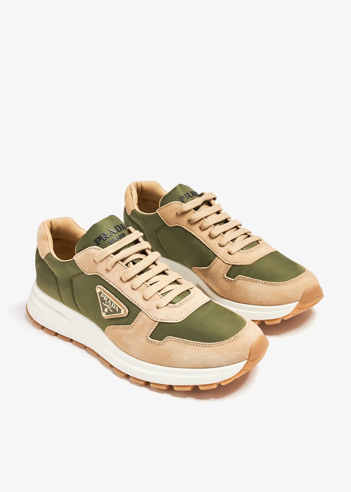 2ee369d0023kuyf03tkf_5.jpg?ts=20240704040020