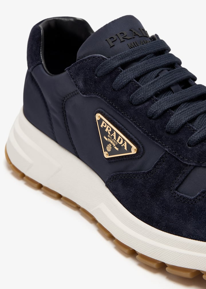 2ee369d002d7rf0008f_3.jpg?ts=20250107105014