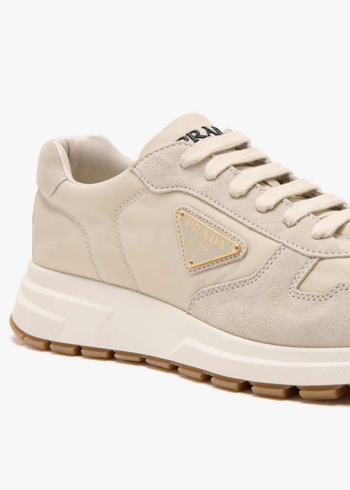 2ee369d002d7rf0354f_4.jpg?ts=20250115035523