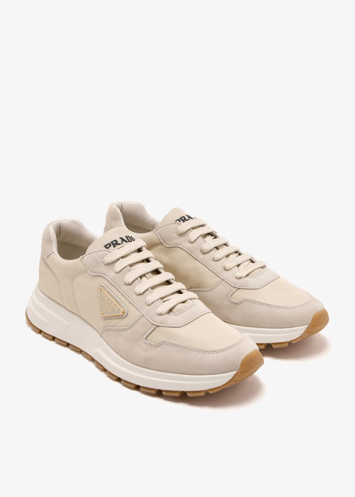 2ee369d002d7rf0354f_5.jpg?ts=20250115035523