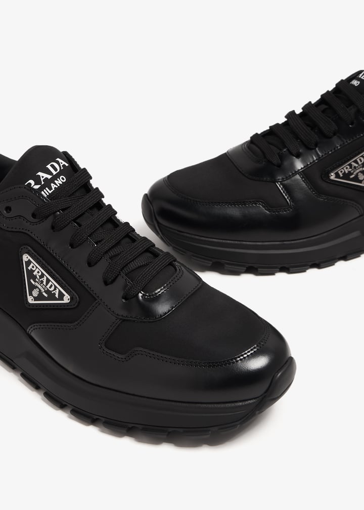 【送料込み】セール★PRADA★COOL PRADA JAPAN (@prada_japan) / X