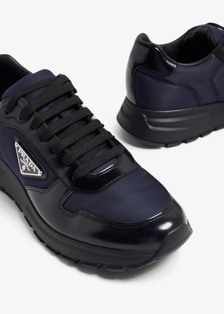 2ee369g0003lf5f0713f_3.jpg?ts=20231018034022