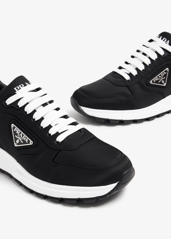 2ee369g0003lfvf0632f_3.jpg?ts=20231018034022