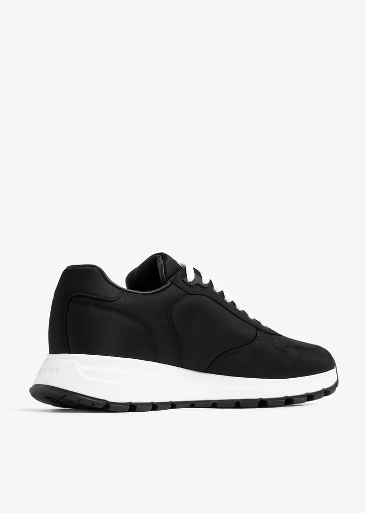 2ee369g0003lfvf0632f_4.jpg?ts=20231018034022