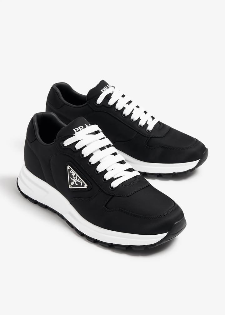 2ee369g0003lfvf0632f_5.jpg?ts=20231018034022