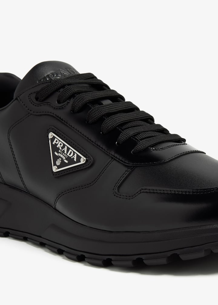 2ee369g0003lkif0002f_3.jpg?ts=20240312145015