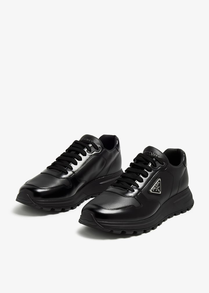 2ee369g0003lkif0002f_5.jpg?ts=20240312145015