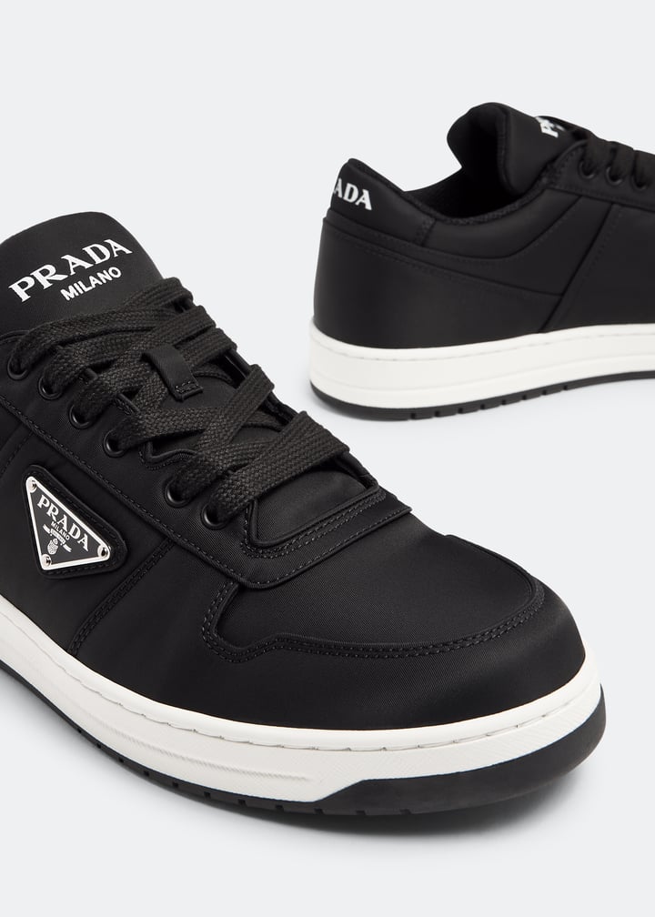 2ee3753lfvf0002_3.jpg?ts=20230810031014