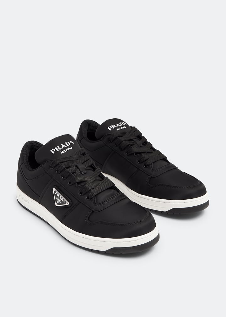 2ee3753lfvf0002_5.jpg?ts=20230810031014