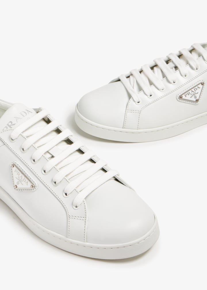 2ee376g0003f0ef0009f_3.jpg?ts=20231017032113