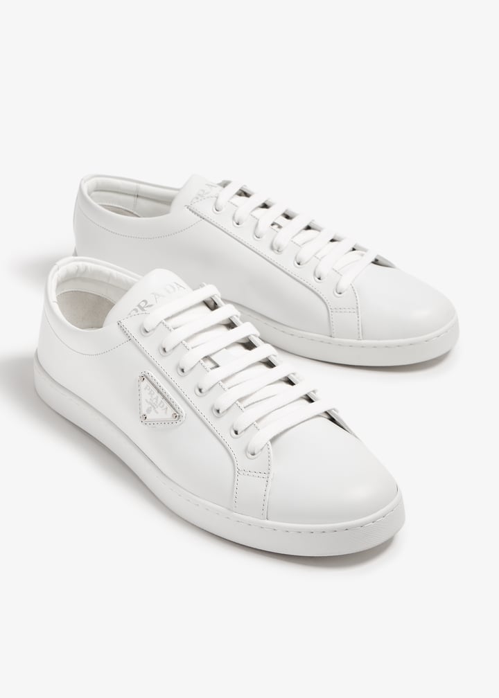 2ee376g0003f0ef0009f_5.jpg?ts=20231017032113