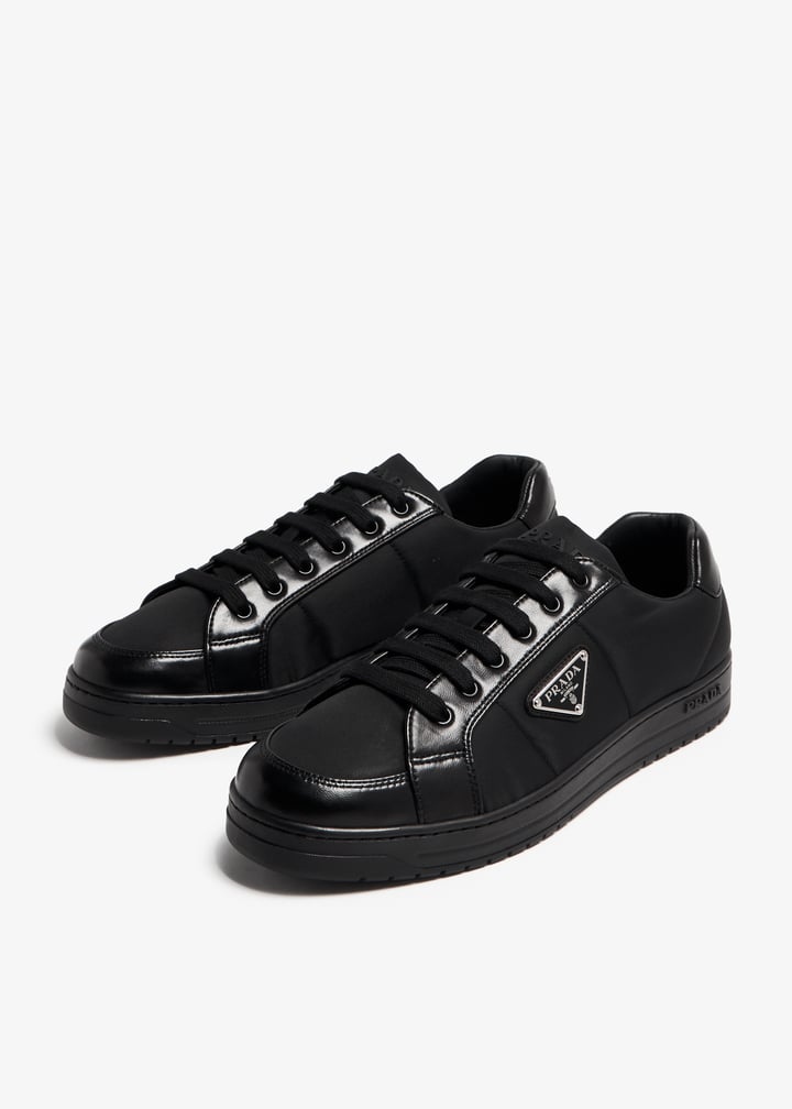 2ee395g0003abuf0002f_5.jpg?ts=20240206033121