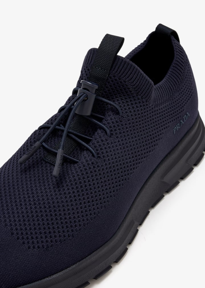 2ee398g00058vf0124f_3.jpg?ts=20250713123611