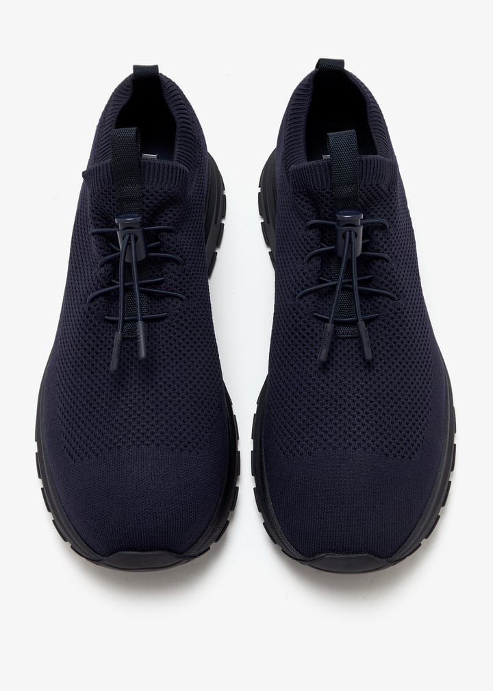 2ee398g00058vf0124f_5.jpg?ts=20250713123613