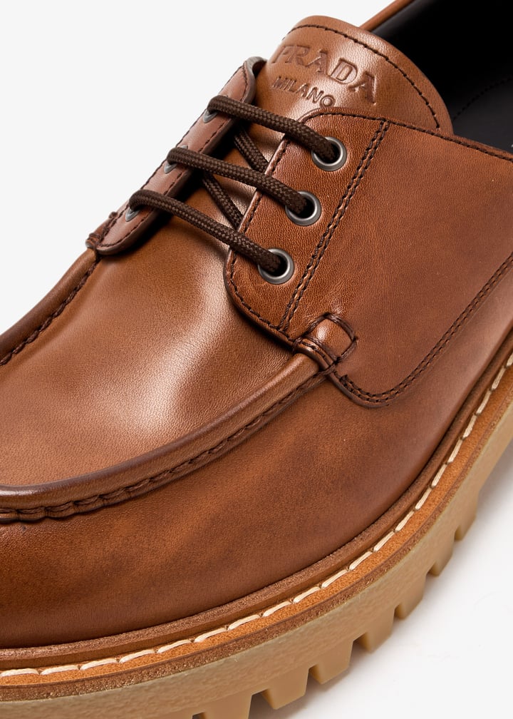 2ee416g000070f0046f_3.jpg?ts=20250327034520