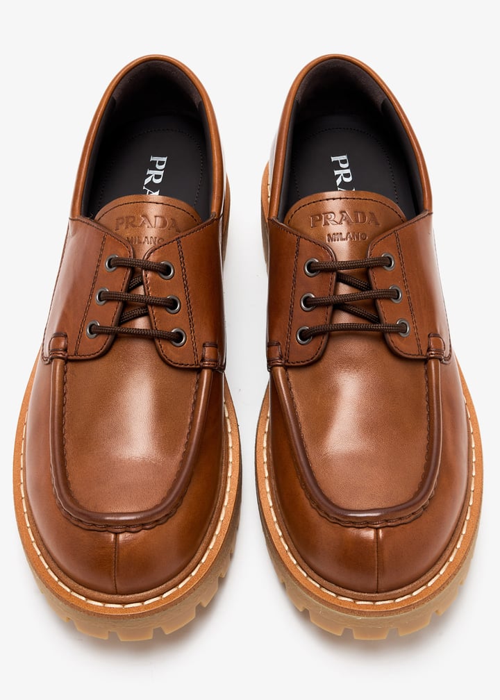 2ee416g000070f0046f_5.jpg?ts=20250327034520