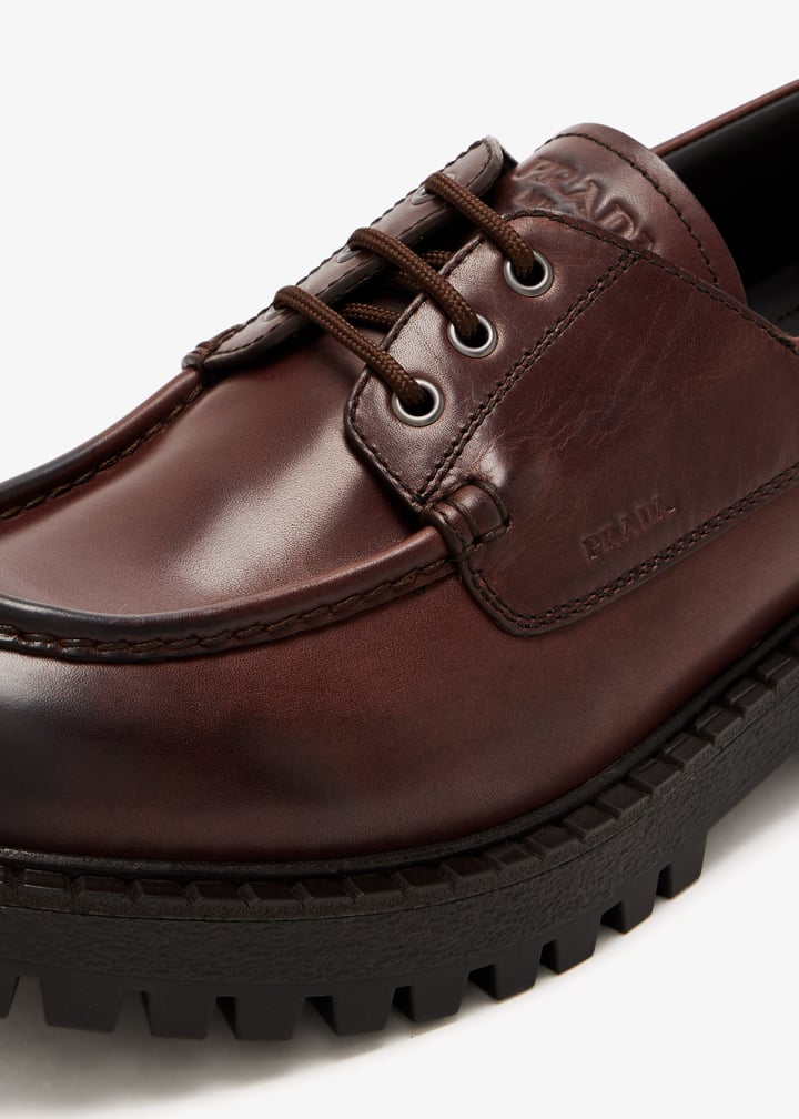 2ee416g001070f0192f_5.jpg?ts=20250819034723