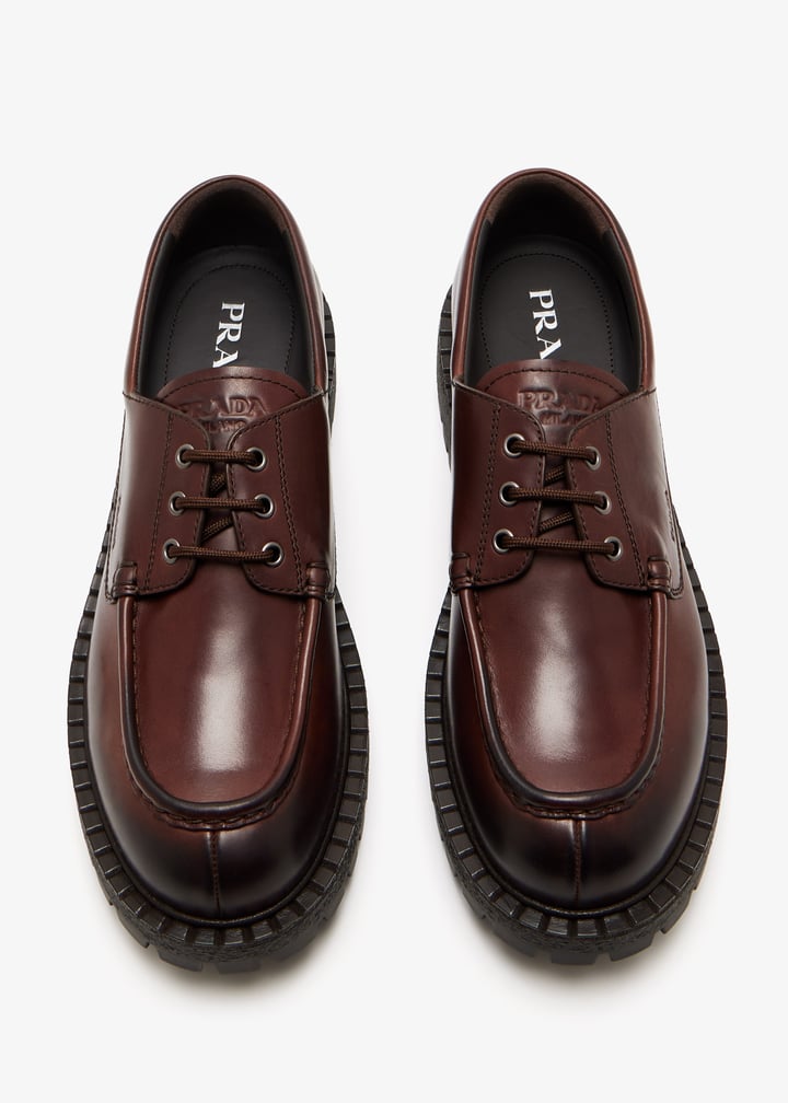 2ee416g001070f0192f_7.jpg?ts=20250819034724