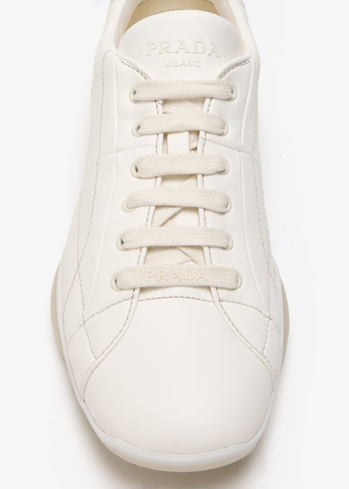 2ee429g000038f0304f_3.jpg?ts=20250501151019