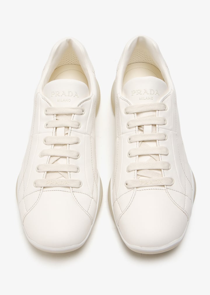 2ee429g000038f0304f_5.jpg?ts=20250501151019