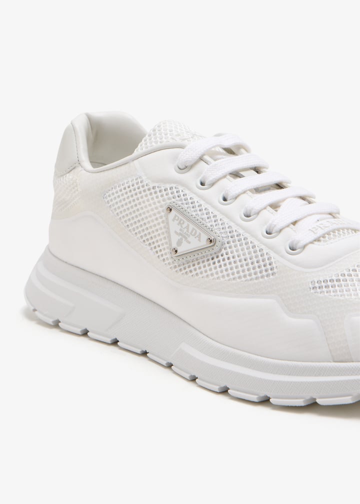 2ee437g0001abkf0009f_5.jpg?ts=20251030125100