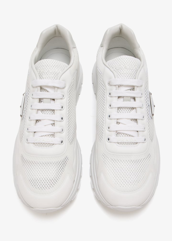 2ee437g0001abkf0009f_7.jpg?ts=20251030125100