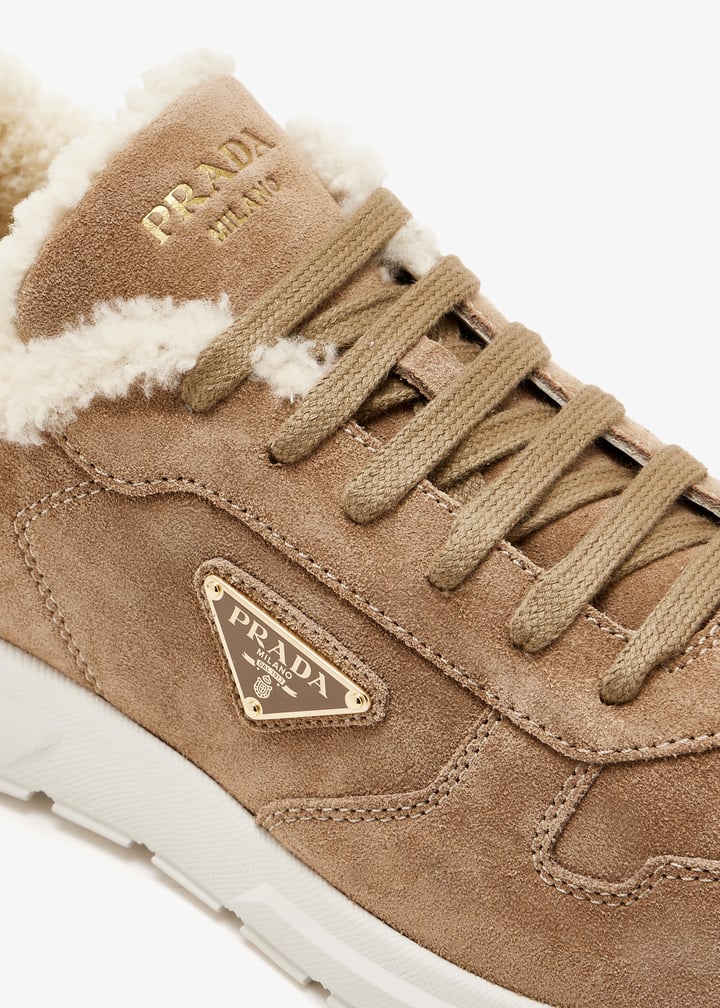 2ee443a000jftf0314f_5.jpg?ts=20251007031622