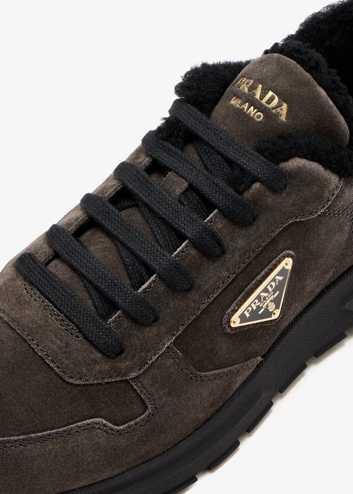 2ee443a000jftf063hf_5.jpg?ts=20251007031625