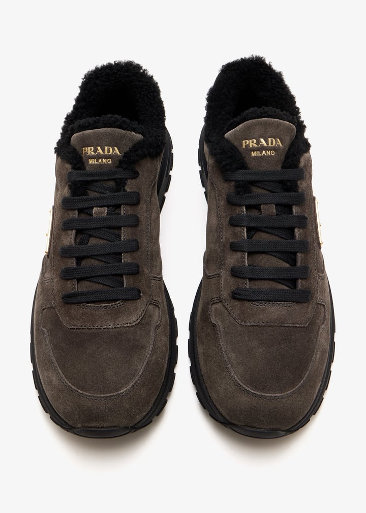 2ee443a000jftf063hf_7.jpg?ts=20251007031625