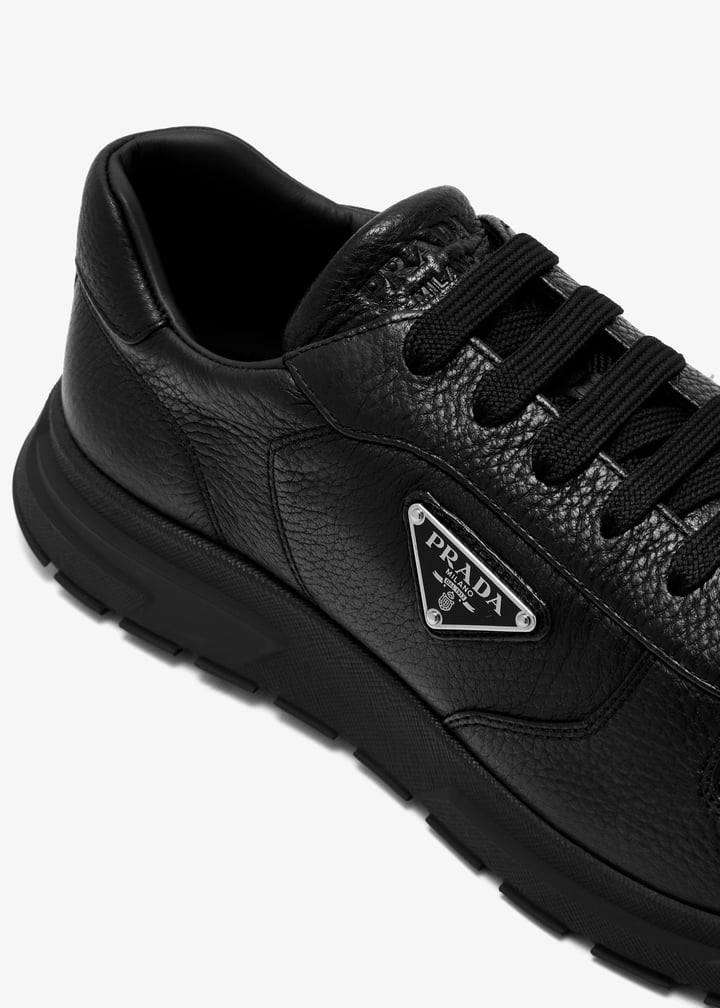 2ee443g000013f0002f_5.jpg?ts=20251113130226