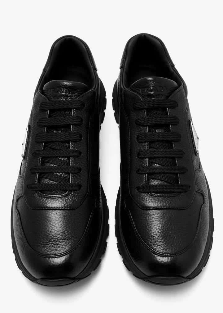 2ee443g000013f0002f_7.jpg?ts=20251113130226