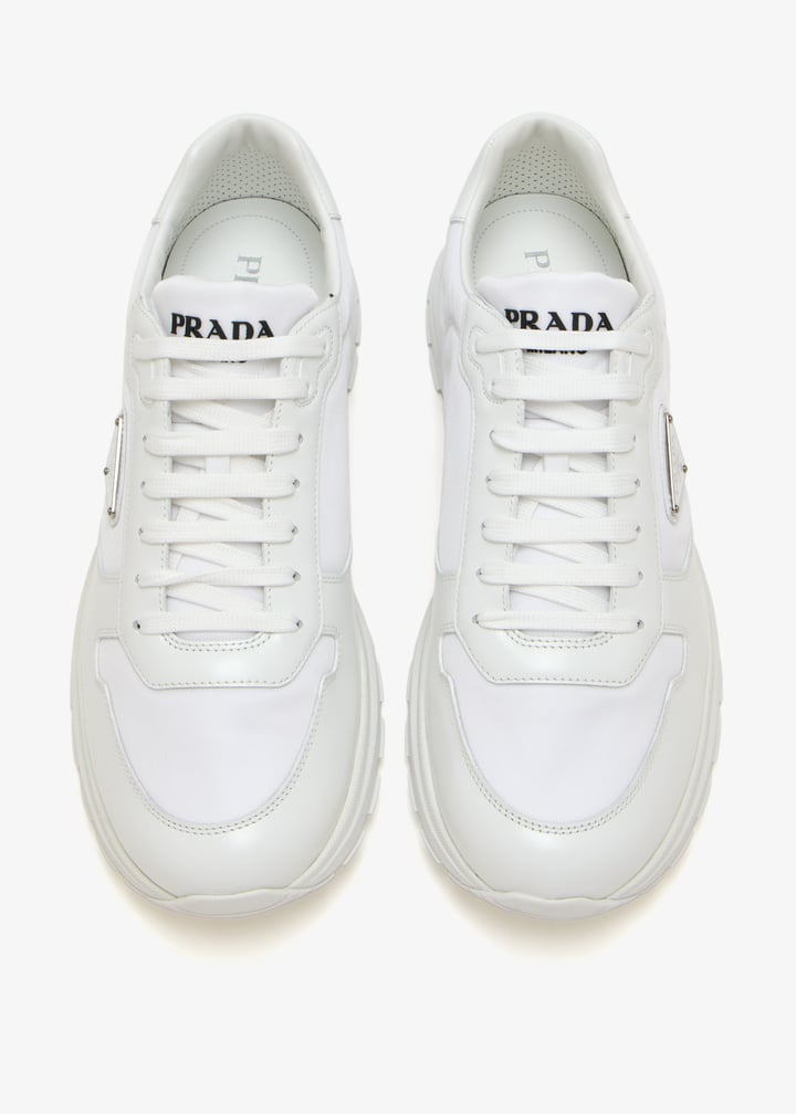 2ee443g0003lf5f0009f_7.jpg?ts=20251121235121