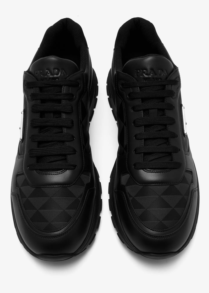 2ee444g0003lnwf0002f_7.jpg?ts=20251113130229